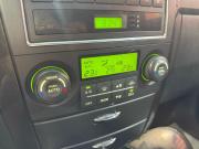 Kia Sorento I Рестайлинг Новочеркасск  - изображение 32