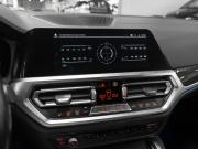BMW M4 G82/G83 Москва  - изображение 66