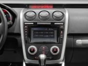 Mazda CX-7 I Красноярск  - изображение 32