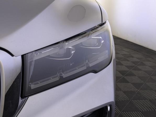 Geely Monjaro I с пробегом 2024 года, цена 3 430 000 рублей, 31781 км, внедорожник, Автокод Объявления