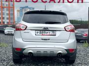 Ford Kuga I Ижевск  - изображение 36