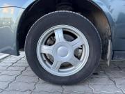 Lada (ВАЗ) Priora I Набережные Челны  - изображение 23