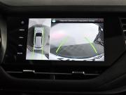 Haval F7 I Санкт-Петербург  - изображение 41