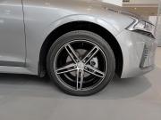 Kia K5 III Казань  - изображение 44