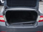 Chevrolet Epica V250 Рестайлинг Вологда  - изображение 30