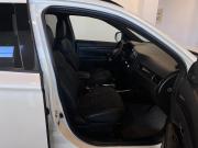 Mitsubishi Outlander III Рестайлинг 3 Чебоксары  - изображение 65