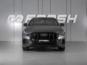 Audi Q8 I (4M) Минеральные Воды  - изображение 24