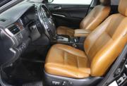 Toyota Camry VII (XV50) Рестайлинг Астрахань  - изображение 46