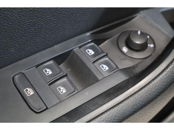 Skoda Superb III с пробегом 2015 года, цена 1 473 000 рублей, 368233 км, лифтбек, Автокод Объявления