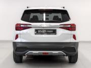 Kia Seltos I Москва  - изображение 35