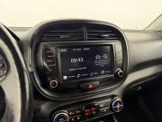 Kia Soul III Калининград  - изображение 34