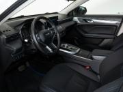 Haval Jolion I Рестайлинг Казань  - изображение 23