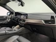 BMW X6 III (G06) Санкт-Петербург  - изображение 43