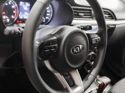 Kia Rio IV Тула  - изображение 30