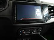 Chery Tiggo 4 I Рестайлинг Екатеринбург  - изображение 35