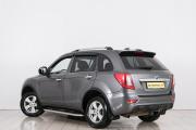 Lifan X60 I Красноярск  - изображение 28