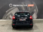 Ford Focus III Пермь  - изображение 27