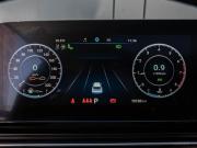 Omoda C5 I Краснодар  - изображение 42