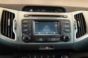 Kia Sportage III Рестайлинг Уфа  - изображение 43