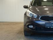 Kia Ceed II Иваново  - изображение 38