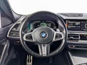 BMW X6 III (G06) Москва  - изображение 52