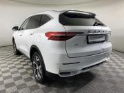 Haval F7 I Москва  - изображение 27