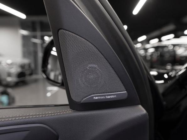 BMW X5 IV (G05/G18) с пробегом 2022 года, цена 9 350 000 рублей, 51217 км, внедорожник, Автокод Объявления