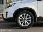 Kia Sorento II Рестайлинг Самара  - изображение 60