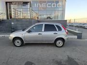 Lada (ВАЗ) Kalina I Саратов  - изображение 23