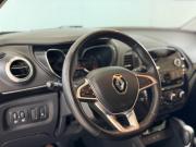 Renault Kaptur I Рестайлинг Москва  - изображение 26