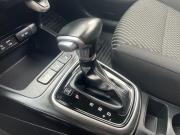 Kia Rio IV Стерлитамак  - изображение 42