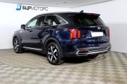 Kia Sorento IV Нижний Новгород  - изображение 40