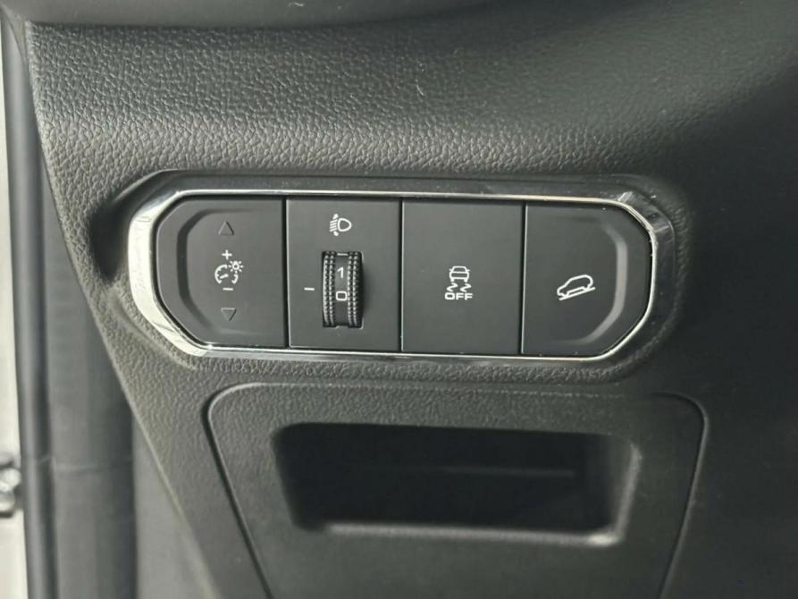 Haval Jolion I Кострома  - изображение 14