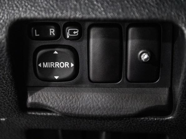 Lexus RX II Рестайлинг с пробегом 2006 года, цена 1 300 000 рублей, 266031 км, внедорожник, Автокод Объявления