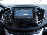 Lada (ВАЗ) Vesta I Ставрополь  - изображение 35