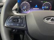 Chery Tiggo 7 Pro Max I Красноярск  - изображение 28