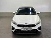 Kia Cerato IV Саратов  - изображение 15