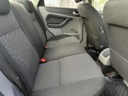 Ford Focus II Рестайлинг Воронеж  - изображение 23