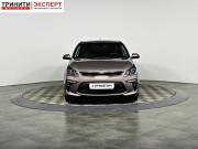 Kia Rio IV Белгород  - изображение 19