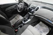 Chevrolet Cruze I Рестайлинг Новокузнецк  - изображение 45