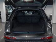 Audi Q7 II (4M) Рестайлинг 2 Москва  - изображение 64