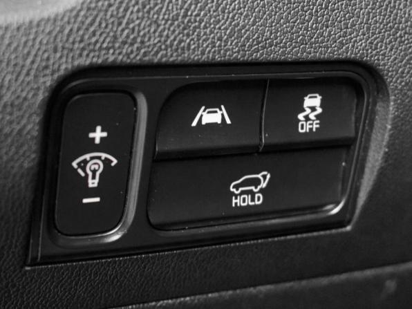 Kia Sorento IV с пробегом 2021 года, цена 3 620 000 рублей, 92150 км, внедорожник, Автокод Объявления