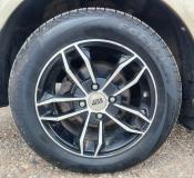 Hyundai Getz I Рестайлинг Стерлитамак  - изображение 24