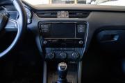 Skoda Octavia III (A7) Рестайлинг Уфа  - изображение 27