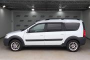 Lada (ВАЗ) Largus I Ульяновск  - изображение 18