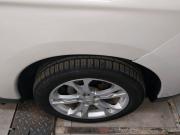 Mitsubishi Outlander III Москва  - изображение 53