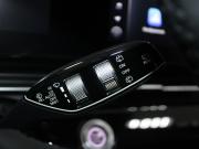 Omoda C5 I Старый Оскол  - изображение 41