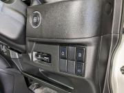 Suzuki Spacia I Рестайлинг Екатеринбург  - изображение 32