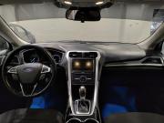 Ford Mondeo V Казань  - изображение 49
