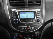 Hyundai Solaris I Ставрополь  - изображение 32